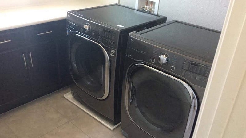 Furnished Finder property 335086_1 photo 3
