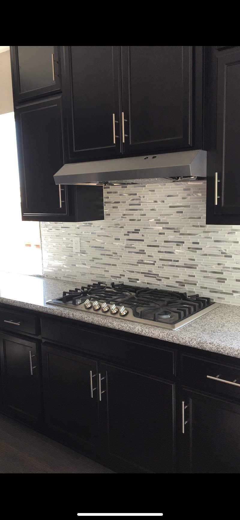 Furnished Finder property 335086_1 photo 4