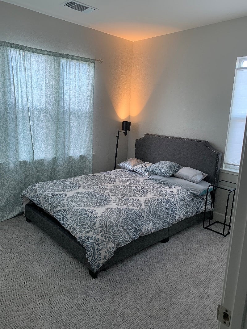 Furnished Finder property 335086_1 photo 5