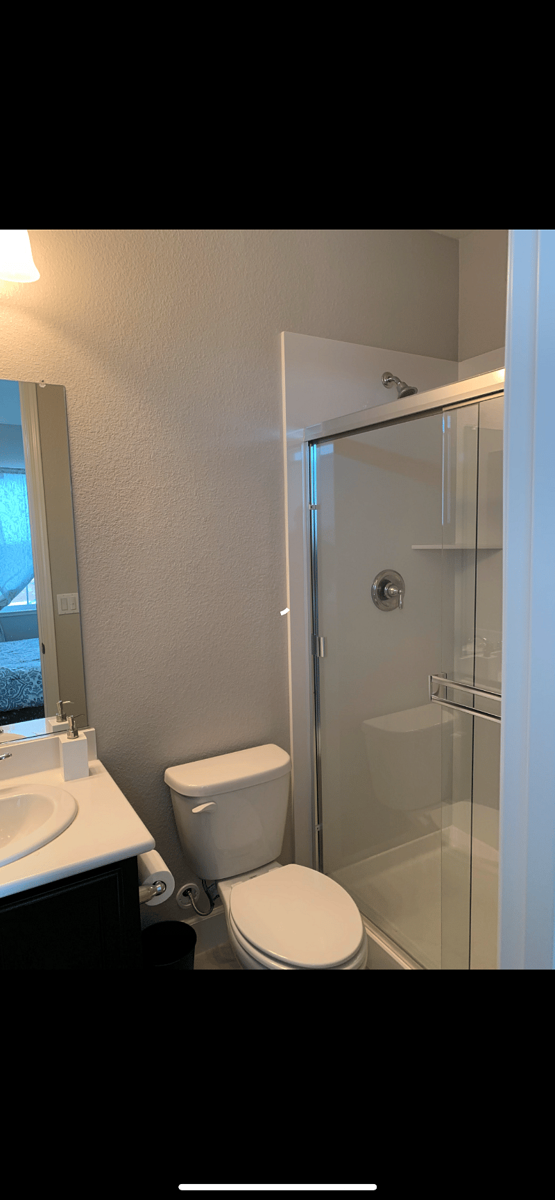 Furnished Finder property 335086_1 photo 6