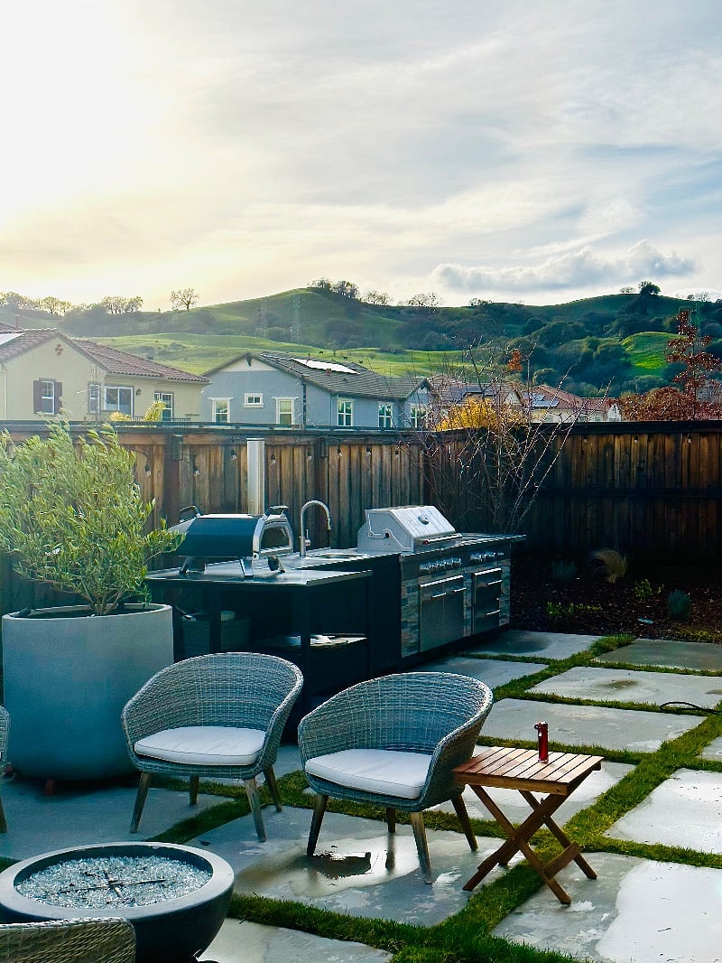Furnished Finder property 335086_1 photo 11