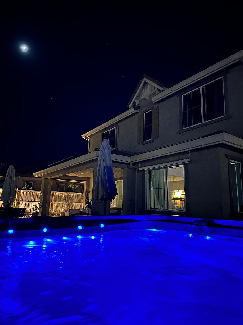 Furnished Finder property 335086_1 photo 13