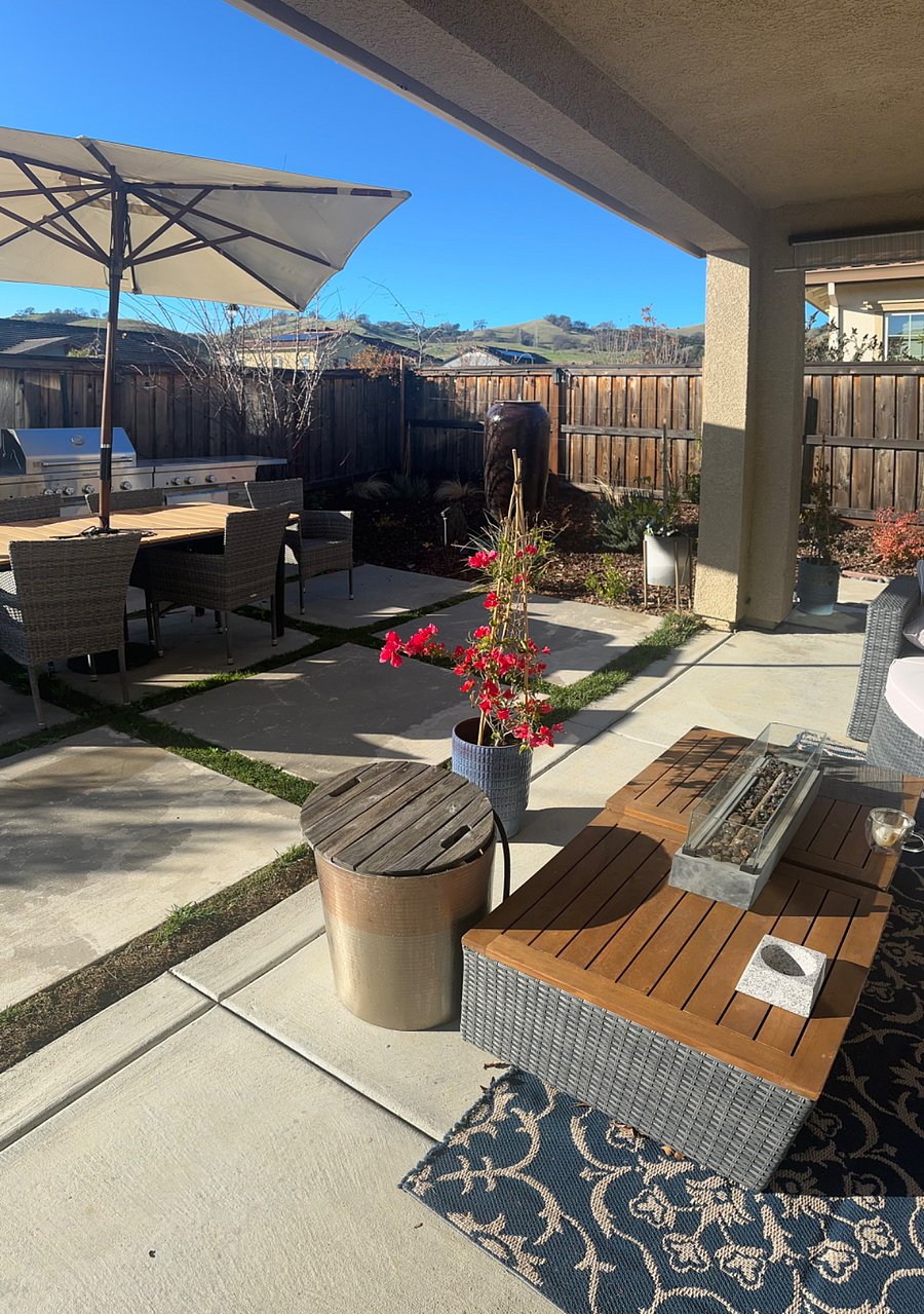 Furnished Finder property 335086_1 photo 14