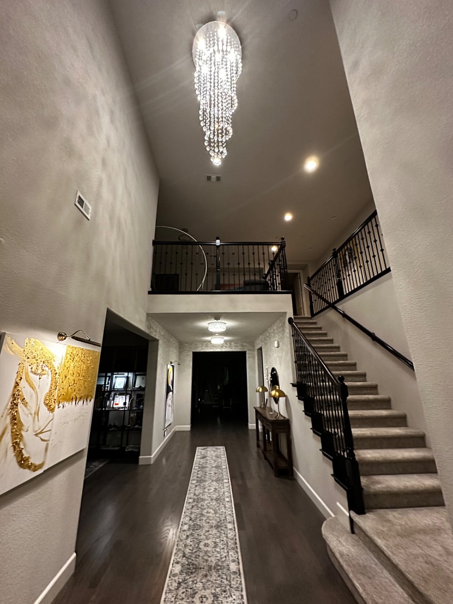 Furnished Finder property 335086_1 photo 12
