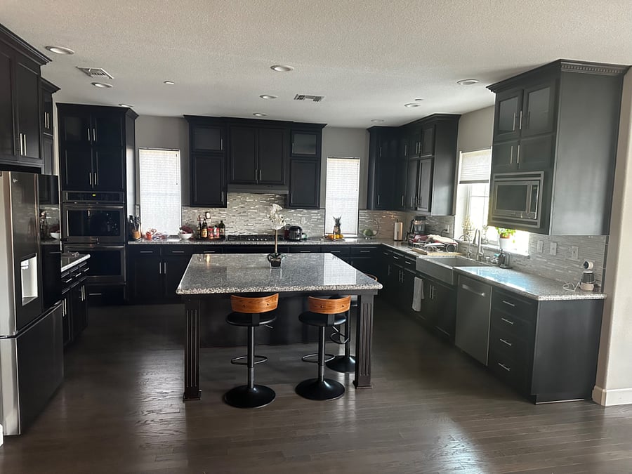 Furnished Finder property 335086_1 photo 15
