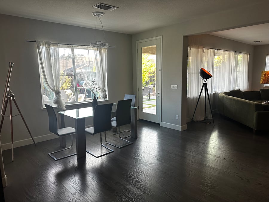 Furnished Finder property 335086_1 photo 16