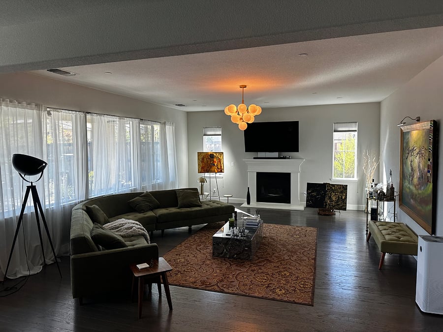 Furnished Finder property 335086_1 photo 17
