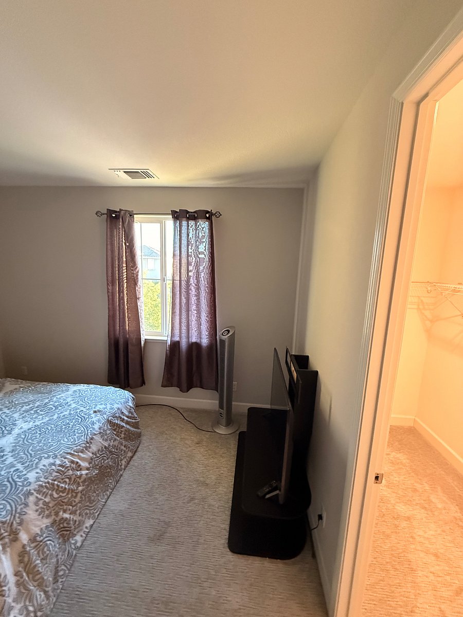 Furnished Finder property 335086_1 photo 20
