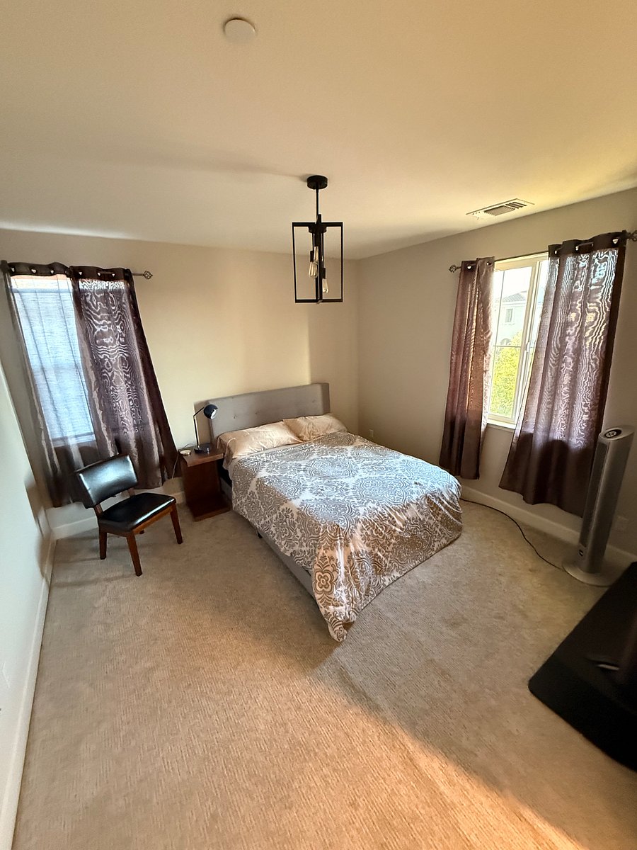 Furnished Finder property 335086_1 photo 21