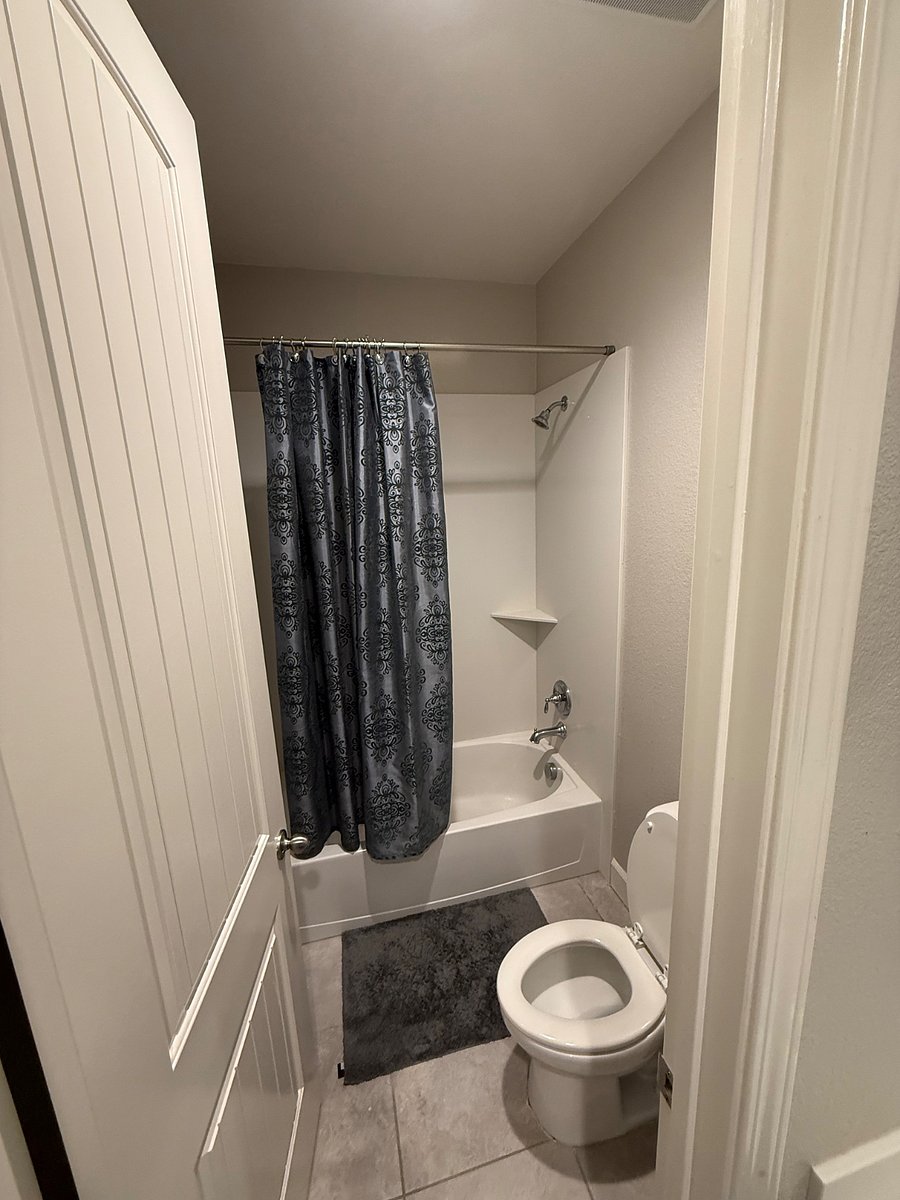 Furnished Finder property 335086_1 photo 22