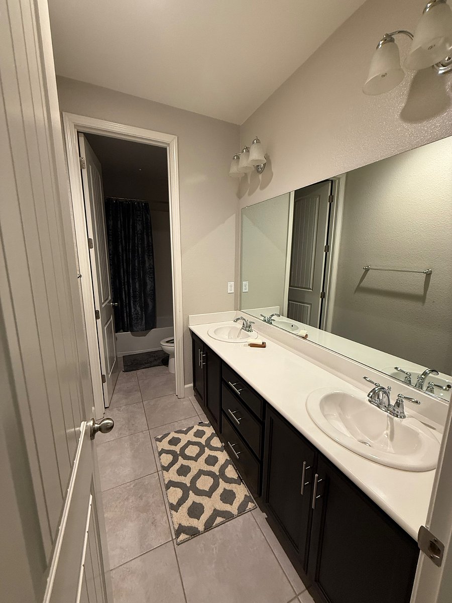 Furnished Finder property 335086_1 photo 23