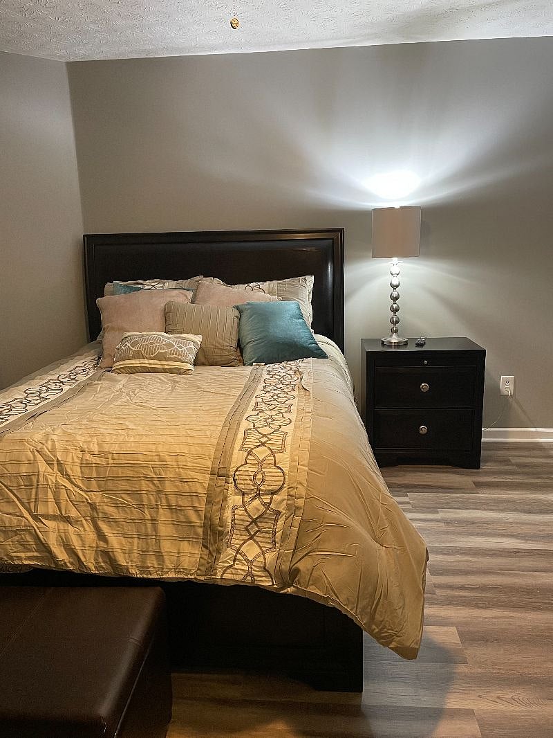 Furnished Finder property 335089_2 photo 2