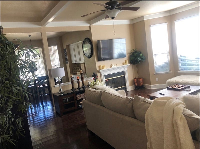 Furnished Finder property 335095_1 photo 3