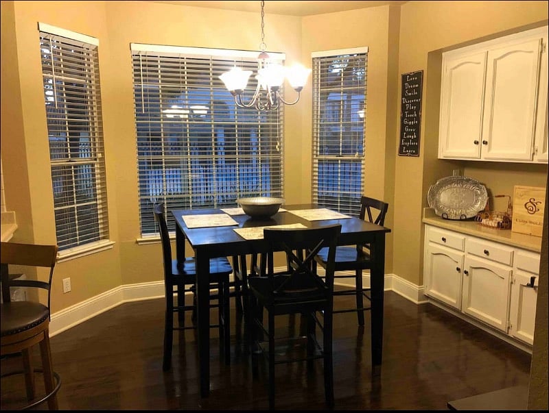 Furnished Finder property 335095_1 photo 7