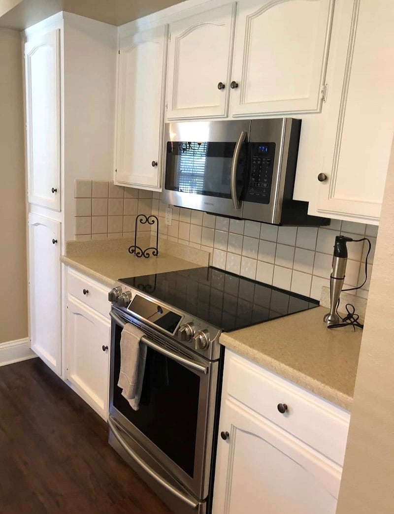 Furnished Finder property 335095_1 photo 8