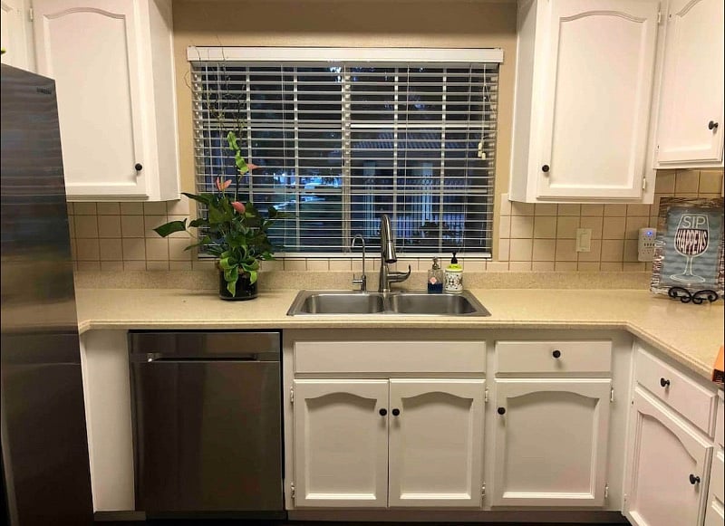 Furnished Finder property 335095_1 photo 6