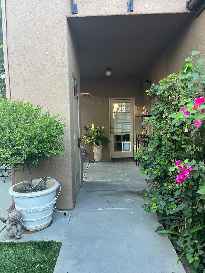 Furnished Finder property 335095_1 photo 18