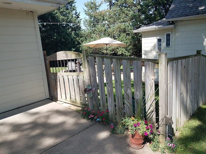 Furnished Finder property 335109_1 photo 4