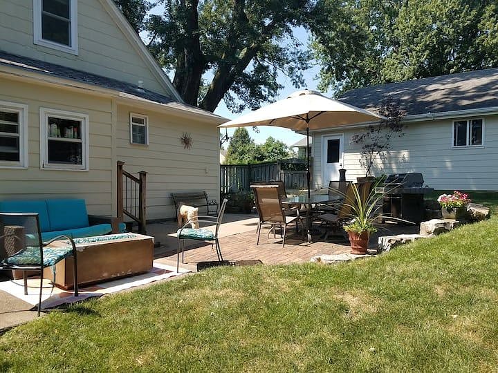 Furnished Finder property 335109_1 photo 5