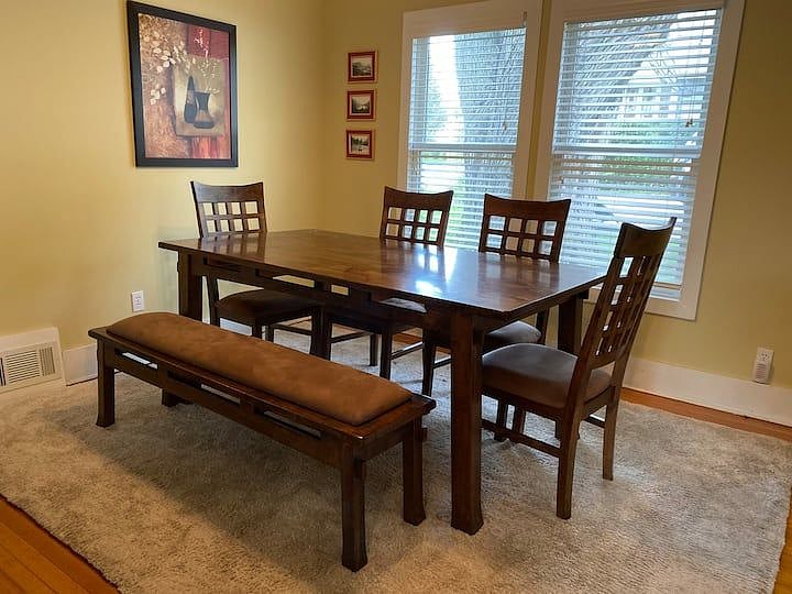 Furnished Finder property 335109_1 photo 19