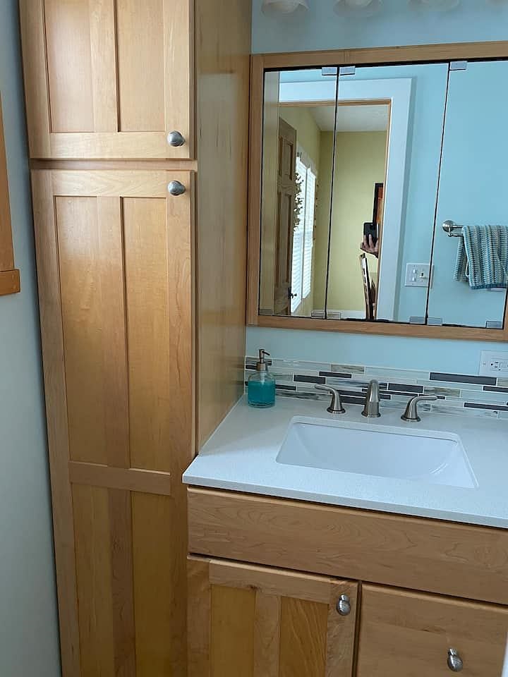 Furnished Finder property 335109_1 photo 22