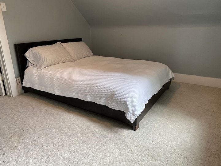 Furnished Finder property 335109_1 photo 28