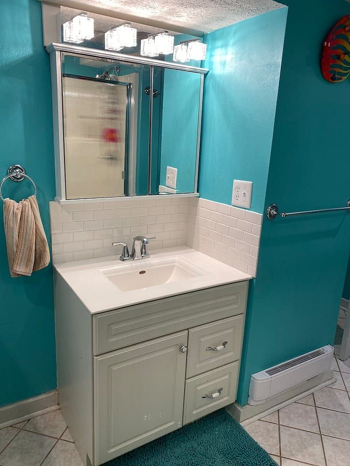 Furnished Finder property 335109_1 photo 31