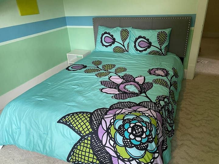 Furnished Finder property 335109_1 photo 27