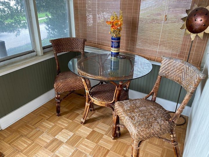 Furnished Finder property 335109_1 photo 21