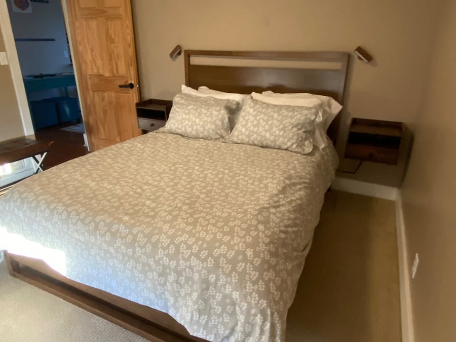 Furnished Finder property 335109_1 photo 24