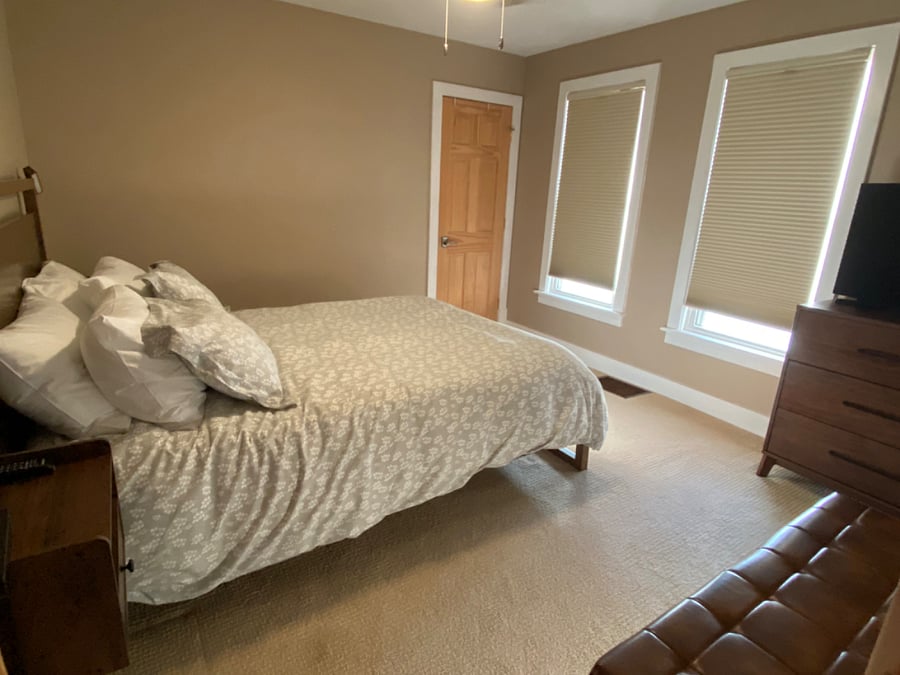 Furnished Finder property 335109_1 photo 25