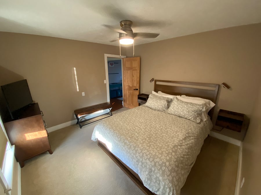 Furnished Finder property 335109_1 photo 26