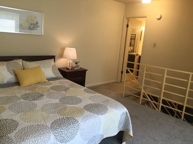 Furnished Finder property 335110_1 photo 7