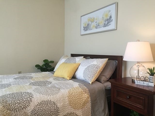 Furnished Finder property 335110_1 photo 8