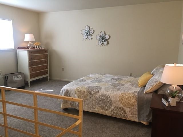 Furnished Finder property 335110_1 photo 9
