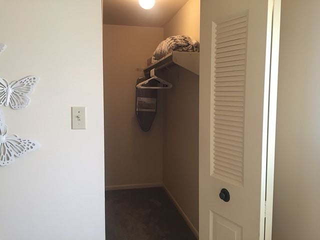 Furnished Finder property 335110_1 photo 10