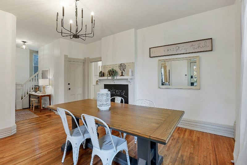 Furnished Finder property 335114_1 photo 8