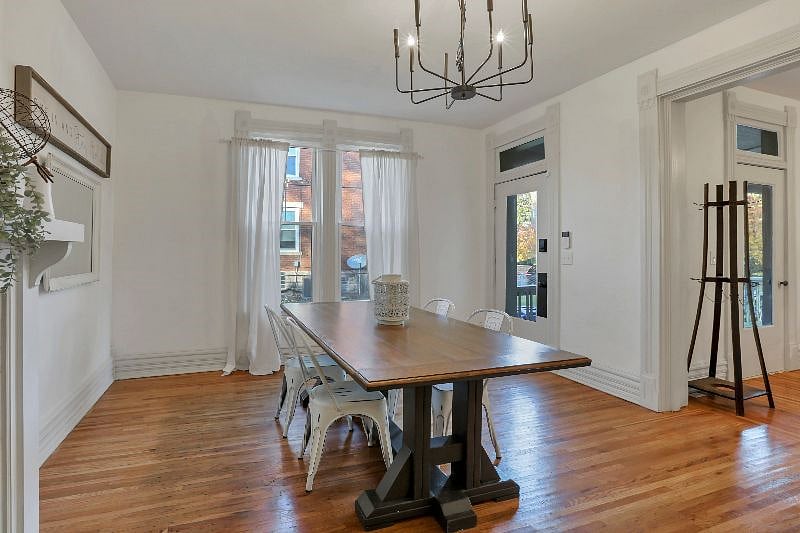 Furnished Finder property 335114_1 photo 10