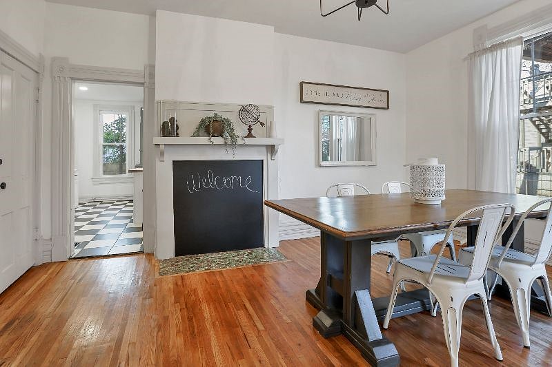 Furnished Finder property 335114_1 photo 11