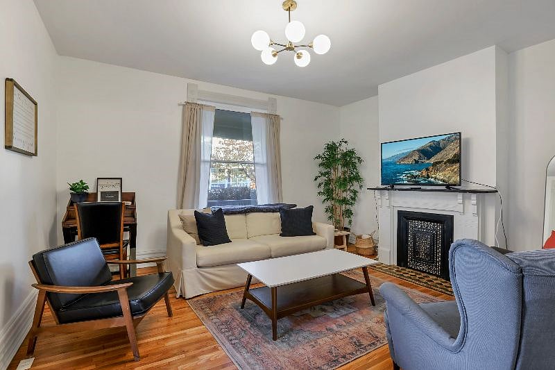 Furnished Finder property 335114_1 photo 13