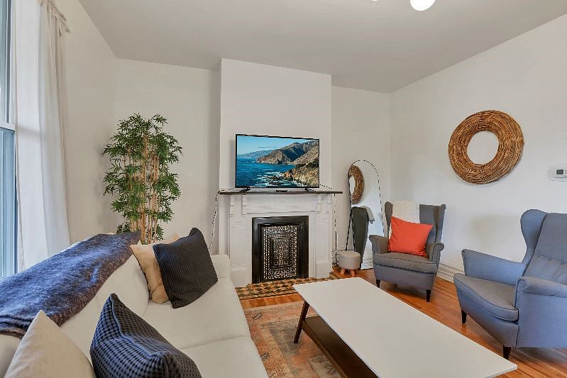 Furnished Finder property 335114_1 photo 14