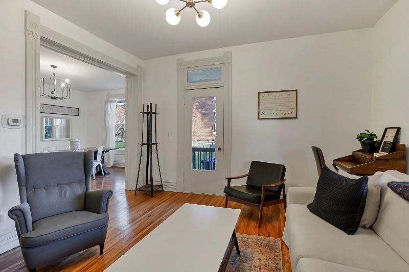 Furnished Finder property 335114_1 photo 15