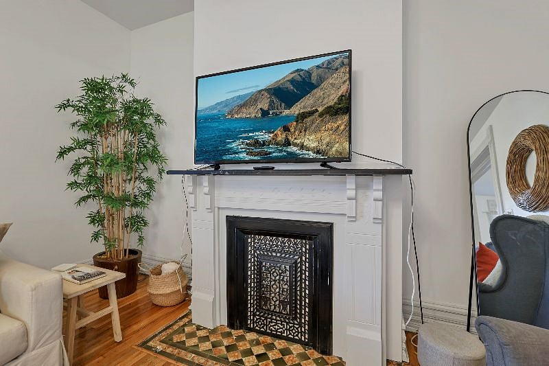 Furnished Finder property 335114_1 photo 16