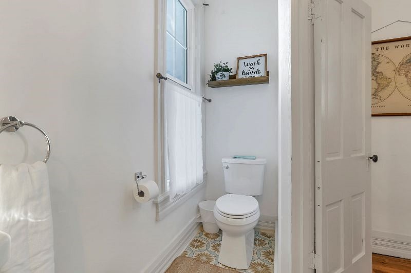 Furnished Finder property 335114_1 photo 25