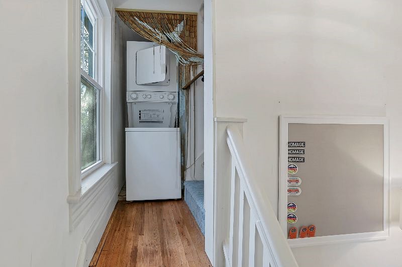 Furnished Finder property 335114_1 photo 27