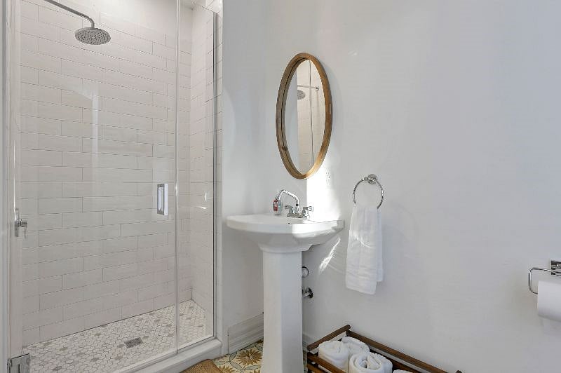 Furnished Finder property 335114_1 photo 28