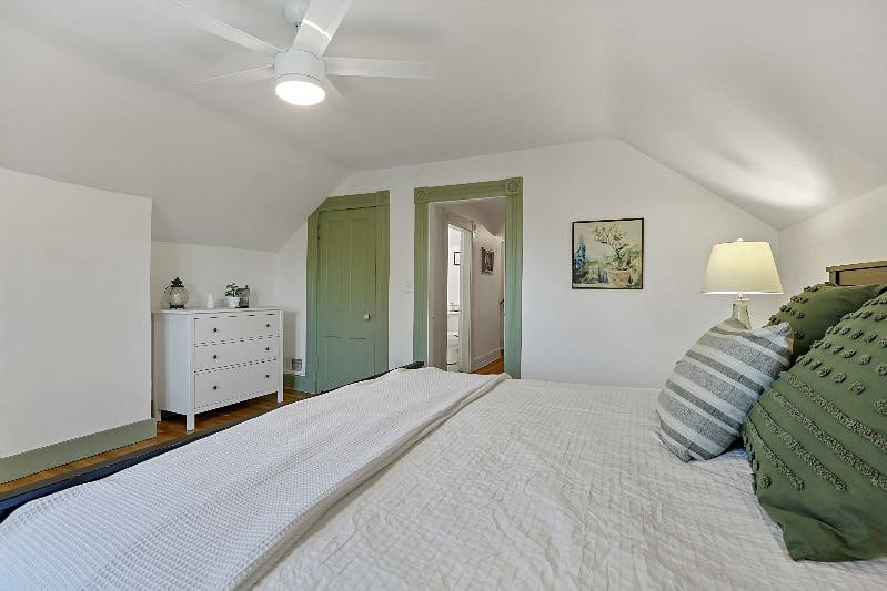 Furnished Finder property 335114_1 photo 34