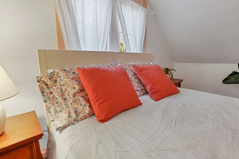 Furnished Finder property 335114_1 photo 39