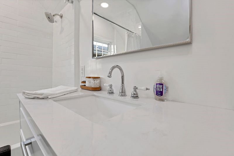 Furnished Finder property 335114_1 photo 40
