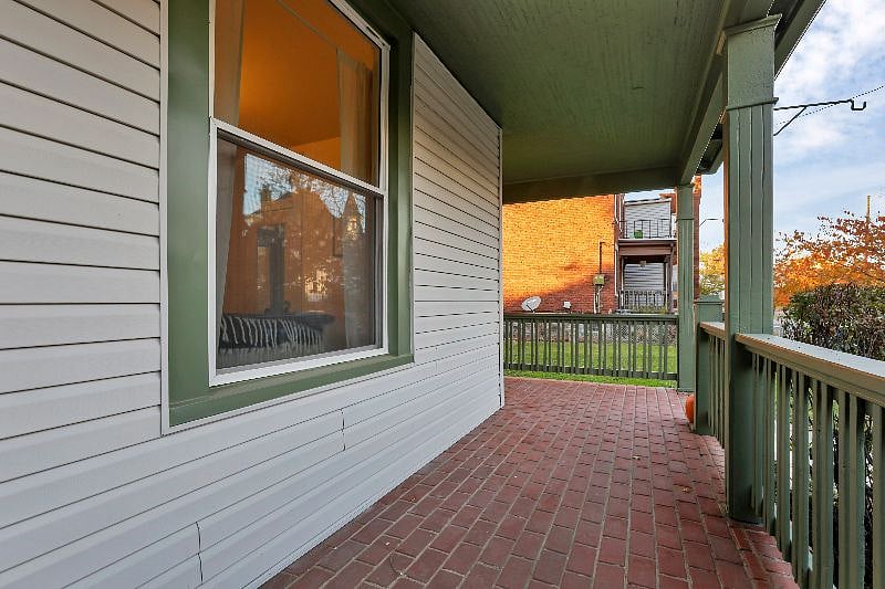 Furnished Finder property 335114_1 photo 48